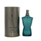 2.5 Oz Eau De Toilette Spray - Box