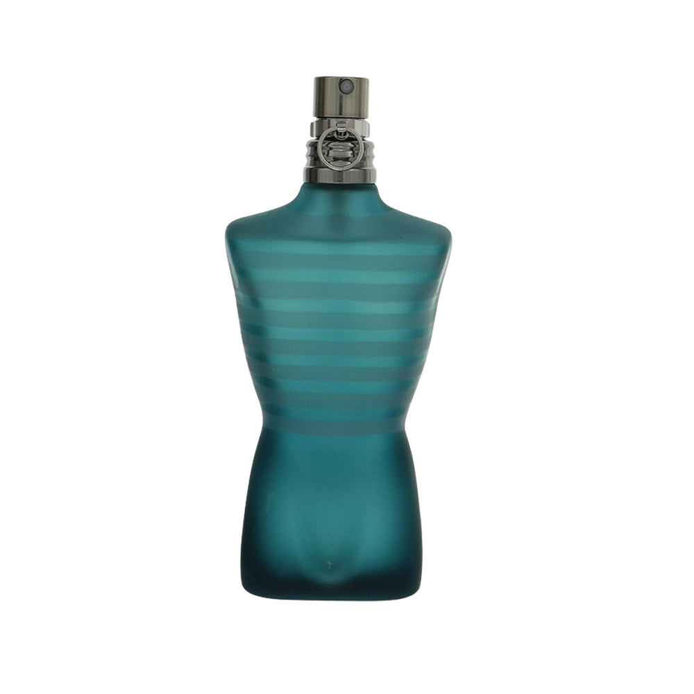 Jean Paul Gaultier by Jean Paul Gaultier