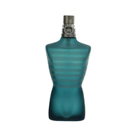 Jean Paul Gaultier by Jean Paul Gaultier