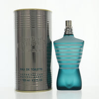 Jean Paul Gaultier by Jean Paul Gaultier
