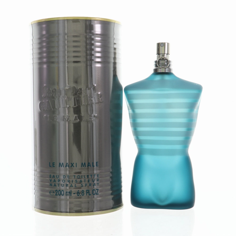 Jean Paul Gaultier by Jean Paul Gaultier