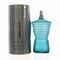 6.8 Oz Eau De Toilette Spray - Box
