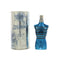 2.5 Oz Eau De Parfum Spray - Box