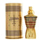 2.5 Oz Parfum Spray - Box