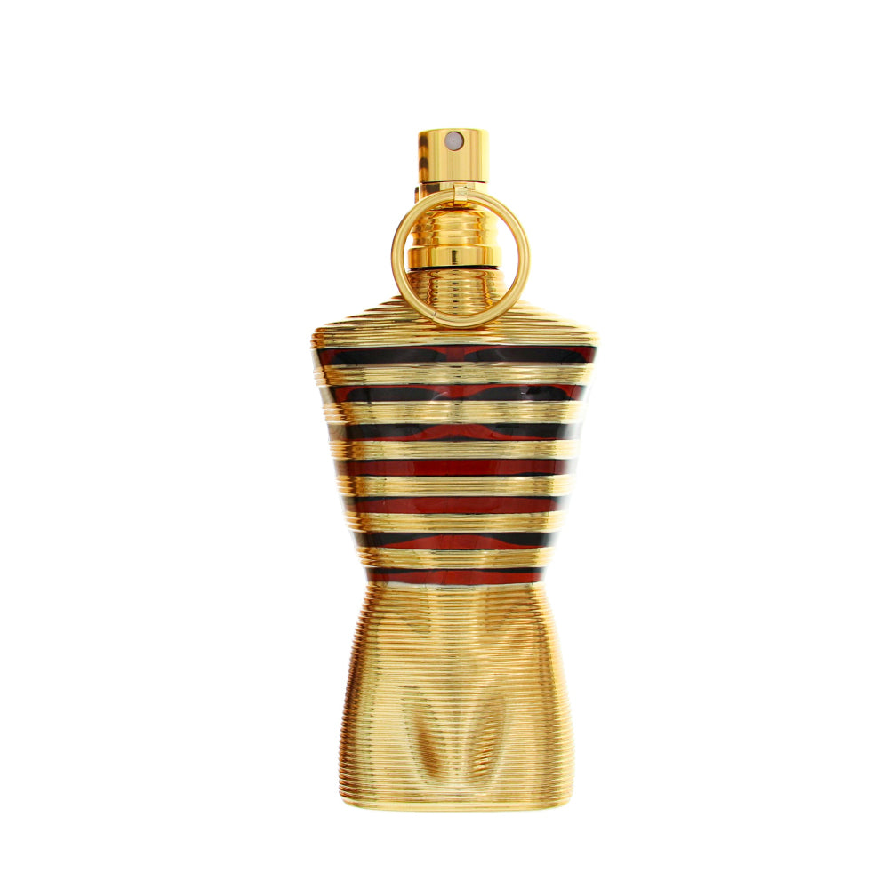 Le Male Elixir By Jean Paul Gaultier