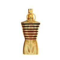 Le Male Elixir By Jean Paul Gaultier
