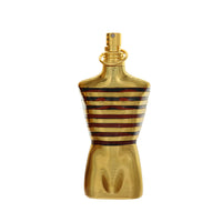 Paul Gaultier Le Male Elixir by Jean Paul Gaultier