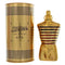 6.8 Oz Parfum Spray - Box