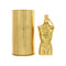 2.5 Oz Parfum Spray - Box