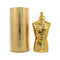 6.8 Oz Parfum Intense Spray - Box