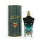 2.5 Oz Eau De Parfum Intense Spray - Box