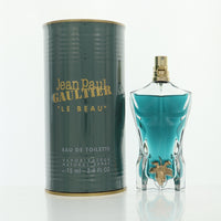 Jean Paul Gaultier Le Beau By Jean Paul Gaultier