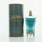 2.5 Oz Eau De Toilette Spray - Box