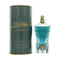 2.5 Oz Eau De Toilette Spray - Box