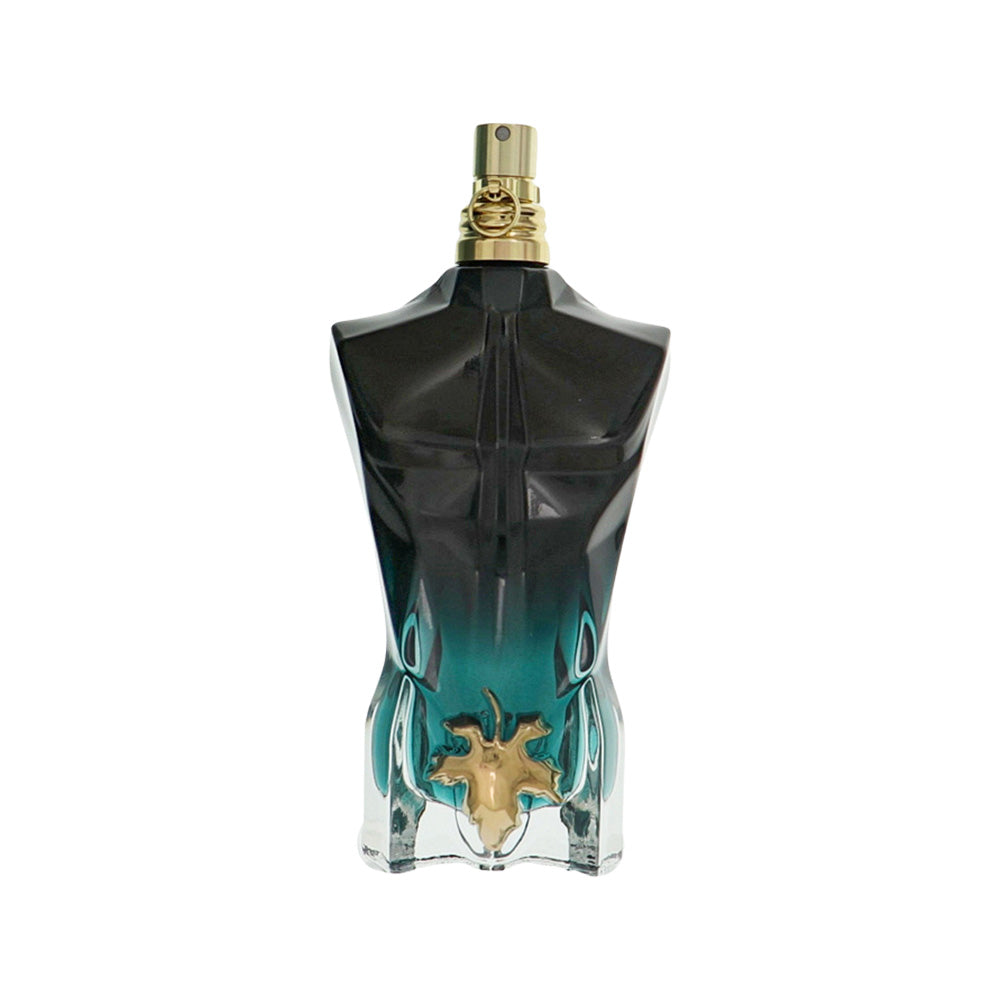 Jean Paul Gaultier Le Beau La Parfum Intense By Jean Paul Gaultier