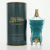 Jean Paul Gaultier Le Beau Male by Jean Paul Gaultier