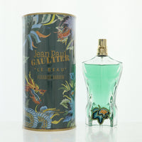 Le Beau Paradise Garden By Jean Paul Gaultier