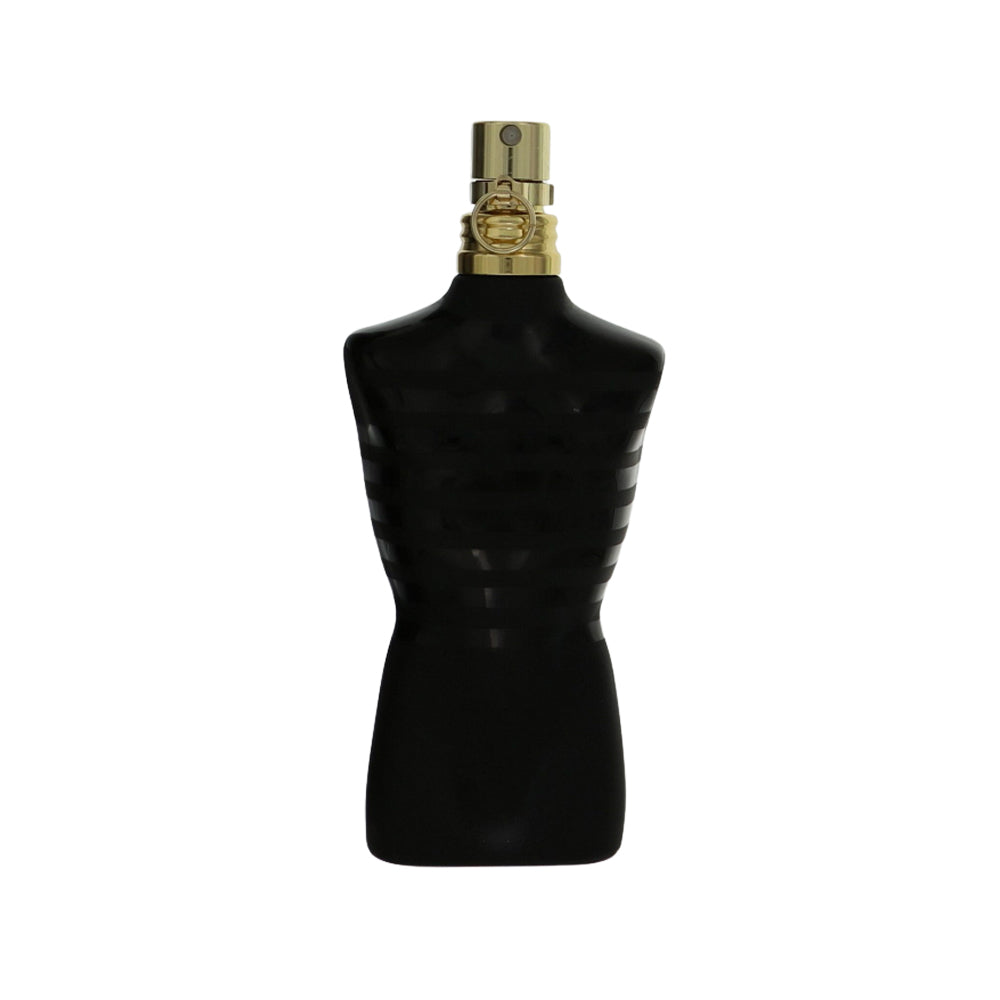 Jean Paul Gaultier Le Male Le Parfum by Jean Paul Gaultier