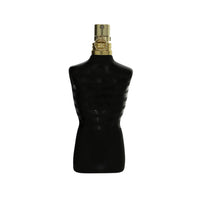 Jean Paul Gaultier Le Male Le Parfum by Jean Paul Gaultier