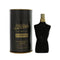 2.5 Oz Eau De Parfum Intense Spray - Box