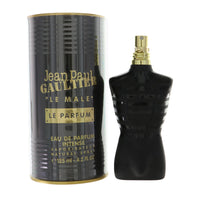 Jean Paul Gaultier Le Male Le Parfum by Jean Paul Gaultier