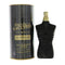 4.2 Oz Eau De Parfum Intense Spray - Box