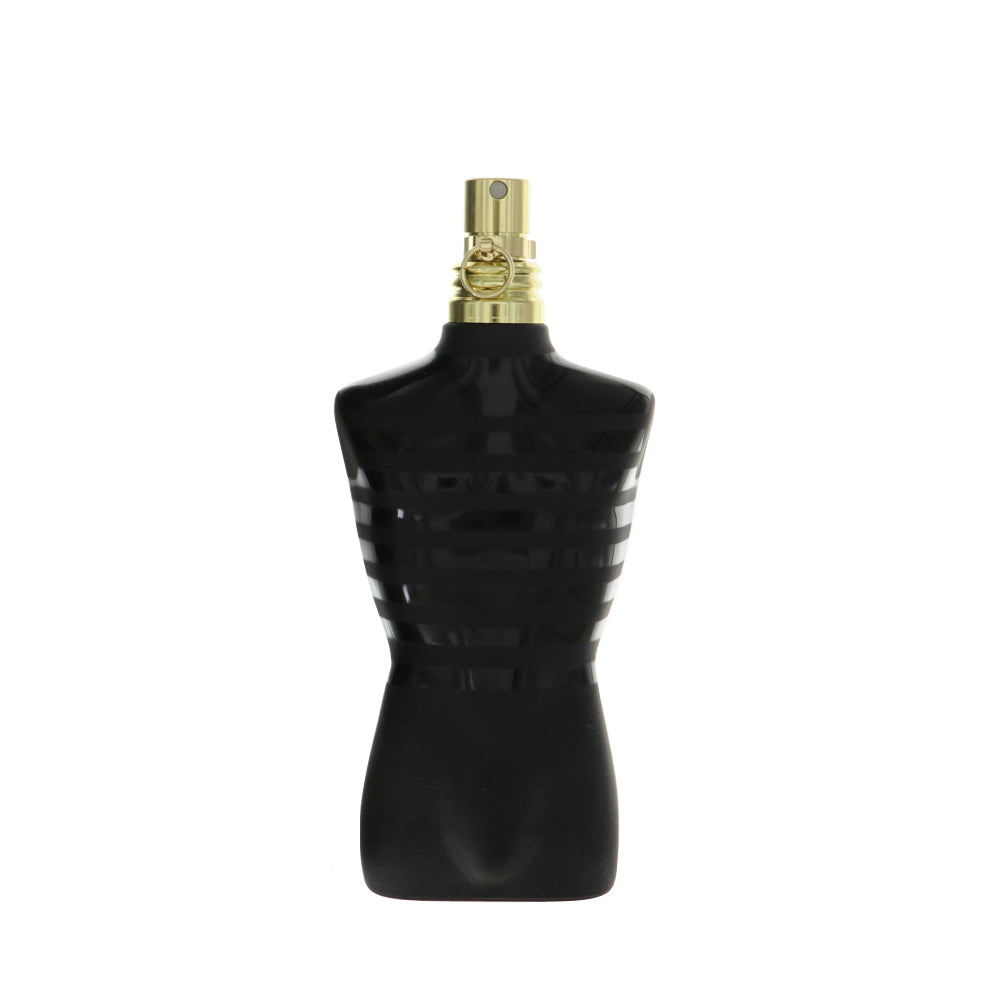 Jean Paul Gaultier Le Male Le Parfum by Jean Paul Gaultier