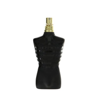 Jean Paul Gaultier Le Male Le Parfum by Jean Paul Gaultier