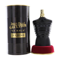 Jean Paul Gaultier Le Male Le Parfum by Jean Paul Gaultier
