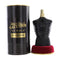 6.8 Oz Eau De Parfum Intense Spray - Box