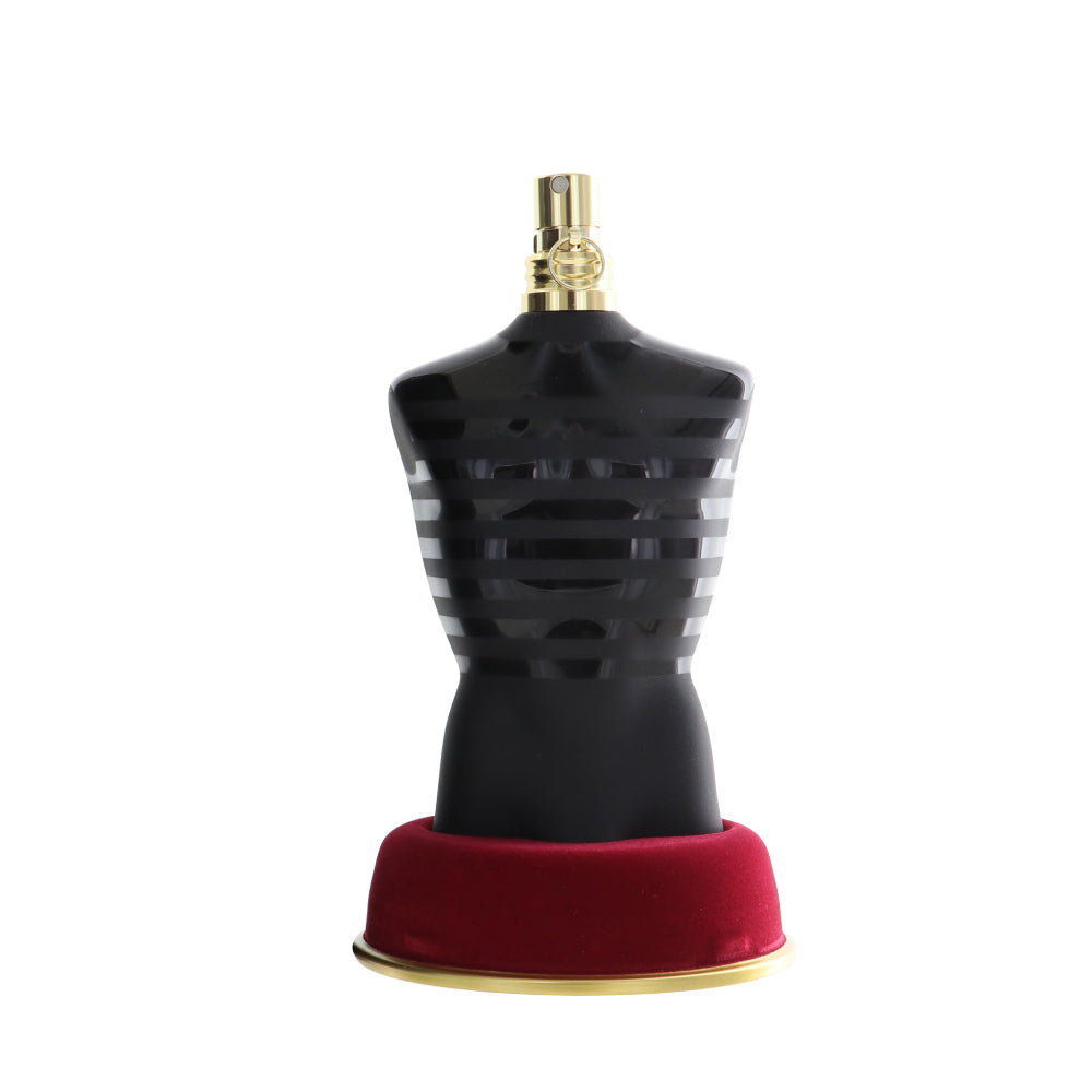 Jean Paul Gaultier Le Male Le Parfum by Jean Paul Gaultier