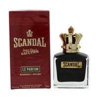 Scandal by Jean Paul Gaultier