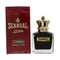 3.4 Oz Eau De Parfum Intense Spray - Box