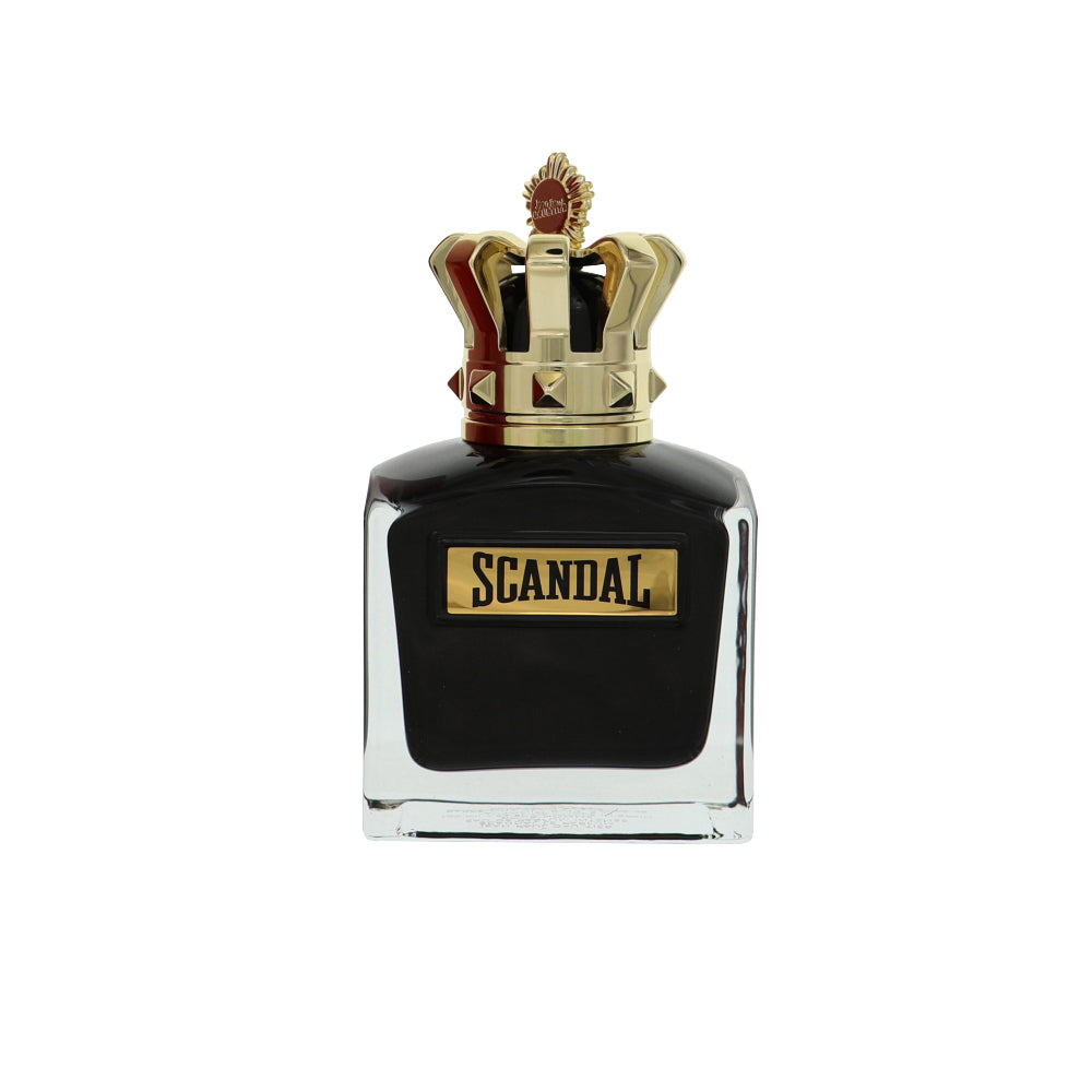Scandal by Jean Paul Gaultier