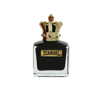 Scandal by Jean Paul Gaultier