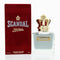 3.4 Oz Eau De Toilette Spray - Box