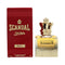3.4 Oz Eau De Parfum Spray - Box