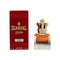1.7 Oz Parfum Spray - Box