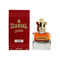 3.4 Oz Parfum Spray - Box