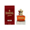 5.1 Oz Parfum Spray - Box