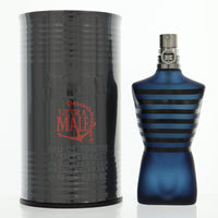 Jean Paul Gaultier Ultra Male by Jean Paul Gaultier