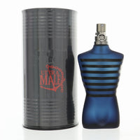 Jean Paul Gaultier Ultra Male by Jean Paul Gaultier