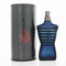 4.2 Oz Eau De Toilette Intense Spray - Box