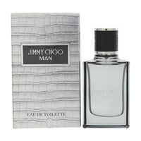Jimmy Choo Man by Jimmy Choo