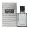 1 Oz Eau De Toilette Spray - Box
