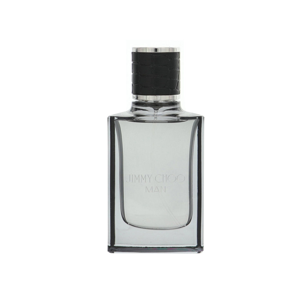 Jimmy Choo Man by Jimmy Choo