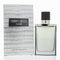 1.7 Oz Eau De Toilette Spray - Box