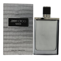 Jimmy Choo Man by Jimmy Choo