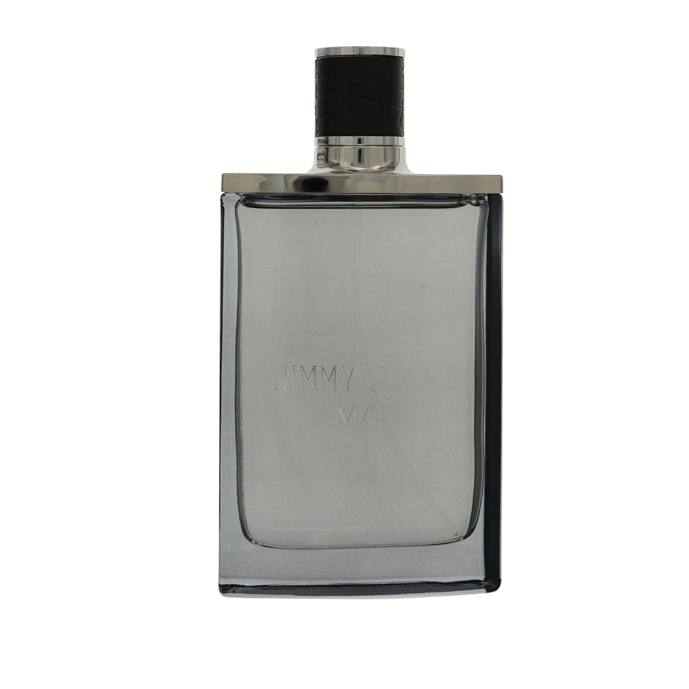 Jimmy Choo Man by Jimmy Choo