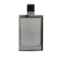 Jimmy Choo Man by Jimmy Choo